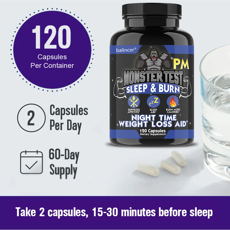 Suplemento balinzador con extr - Garcinia Cambogia Extract reseña y precio