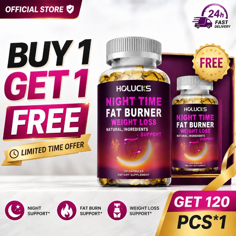 Cápsulas Advanced Night Slim,  - Garcinia Cambogia Extract reseña y precio
