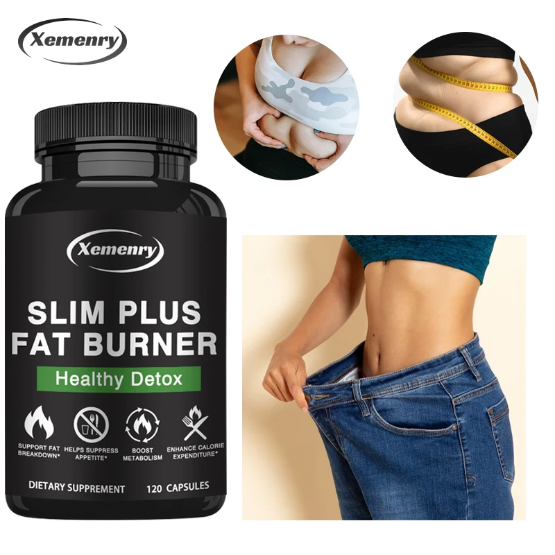 Gestión de pesas de alta calid - Garcinia Cambogia Extract reseña y precio