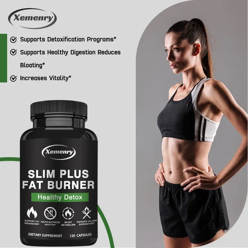 Gestión de pesas de alta calid - Garcinia Cambogia Extract reseña y precio