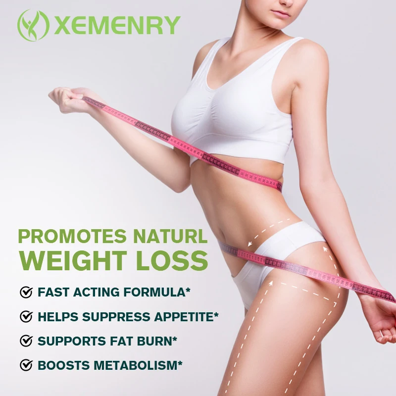 Garcinia Cambogia: eliminación - Garcinia Cambogia Extract reseña y precio